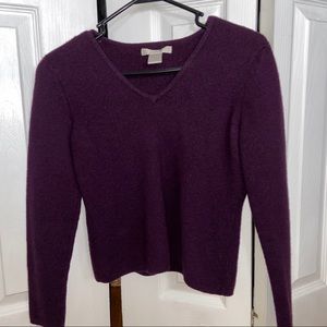 women’s sweater